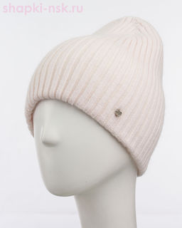 425541 Колпак (56-58)