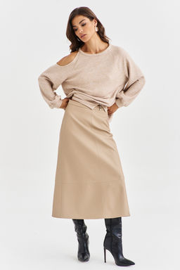 Юбка 1317 - Rinka фото 5