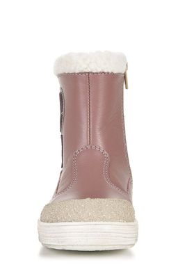 Сапожки ЛЕЛЬ