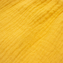 Комплект топ кулирка, шорты муслин 7015900102 - Youlala фото 2