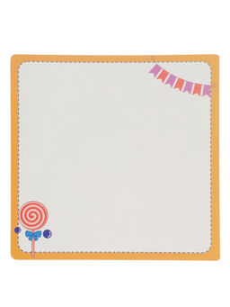 Деревянный пазл «Тетрис» 3 в 1