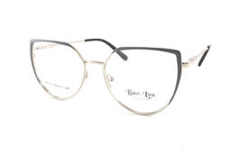 BAOLYN 7715 C2 54-17-140