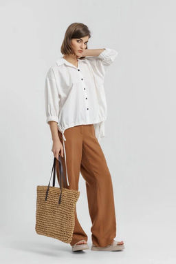 Новинка! Комплект женский двухпредметный - Deesses фото 3