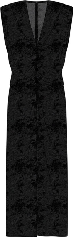 платье 1ЖПБ4889633