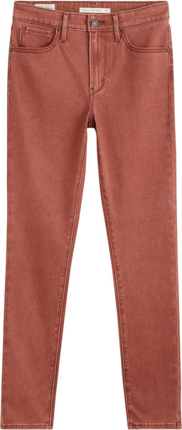 Джинсы женские