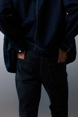 Regular Jeans - H&m фото 4