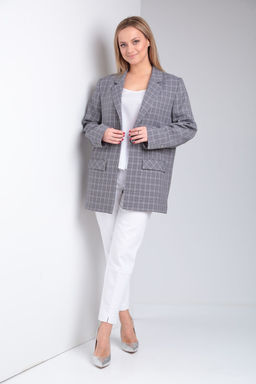 Жакет Ivelta 940