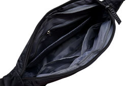 Сумка женская - Mergemax фото 3