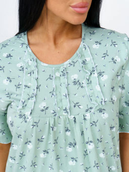 Ночная сорочка мод.1092/18