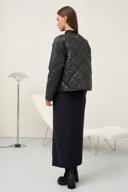 Юбка 4631 - Fantazia mod фото 4