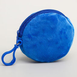 Детский кошелек Щенячий патруль «Гончик», 9×9 см