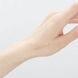 Lavant Консилер для лица / Easy Skin №3, бежевый