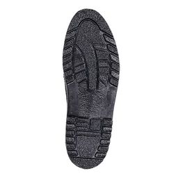 Полуботинки мужские