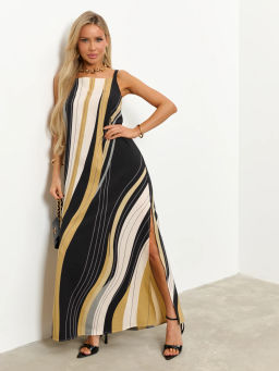 JETTY Сарафан фото 2