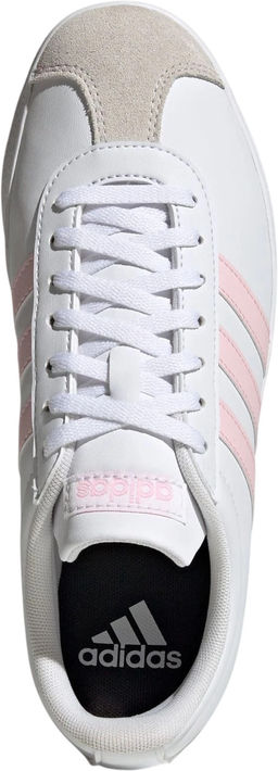 Кроссовки женские - Adidas фото 2