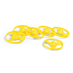 Набор машин "Фаза турбо" металл, в коробке