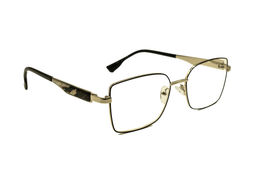 Готовые очки Coral Ralf 6021 c1 -6