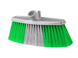 Щетка "Стандарт" автомобильная арт. 152 ЭЛЬФ