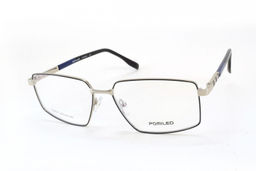 POMILEO 63017 C2 60-16-145
