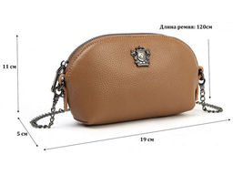 Сумка женская Lanotti YN251 фото 36