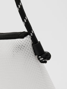 V91 43 10 Сумка женская - S.lavia фото 7