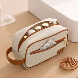 Органайзер OB-020-Eye