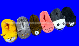 Цена за 2 пары.2 пары ПОДАРОЧНЫЙ НАБОР Носки-тапочки подростковые мягкие Прикольные