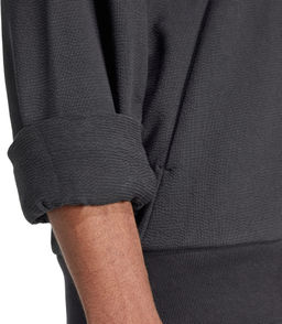 Худи мужское