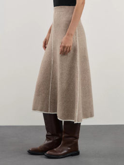 Юбка женская / Zarina  фото 3