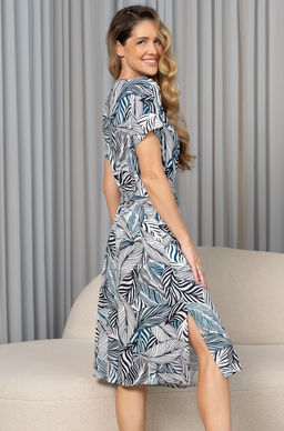 Туника Mia-Amore  фото 2