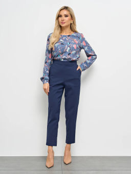 JETTY Брюки  фото 12