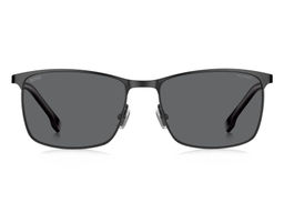 Солнцезащитные очки HUGO BOSSBOSS 1635/S  фото 2