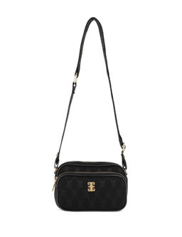 Siyah _apraz _anta - Pierre cardin фото 6