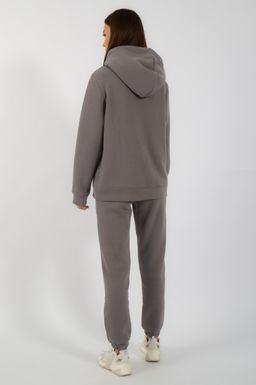 Костюм 40524053 - Kivviwear фото 4