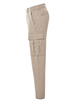 Мужские брюки карго LIVERGY  фото 4