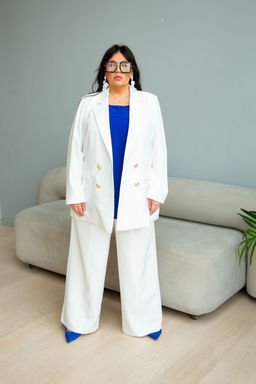 Жакет женский