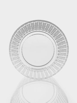 Набор салатников «Санто», 400 мл, 6 шт., 11×6.5 см