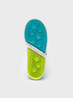 PlayToday / Сапоги резиновые для мальчика  фото 4