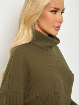 JETTY Платье  фото 15