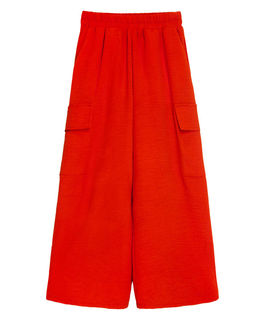 Комплект для девочки 41102 Be Friends фото 21