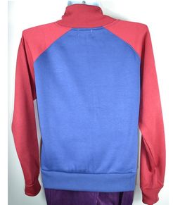 Толстовка 670MS038 - Fashion фото 2