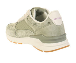 Кроссовки Strobbs F7576-19