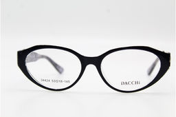 Оправа DACCHi 34424 53-18-142 C1