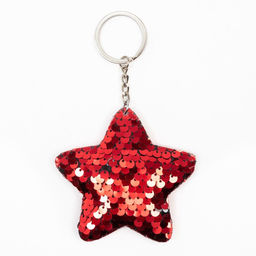 Набор подарочный новогодний KAFTAN «Happy winter» носки 18-20 см и аксессуары (5 предметов)