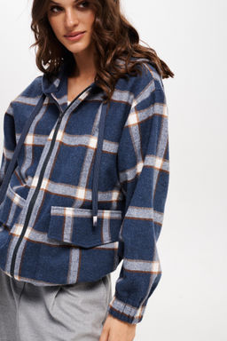 Блузон 3667.1 - Elletto фото 6