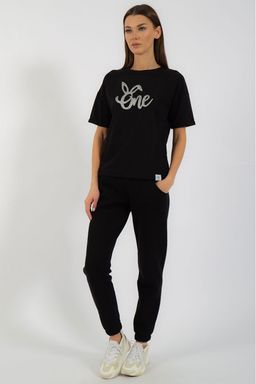 Футболка 4026 - Kivviwear фото 2