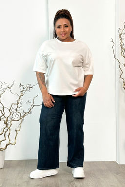 Кроссовки-13343