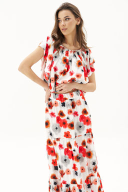 Костюм Fantazia Mod 4842 фото 2