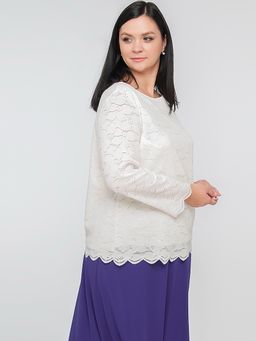 Блузка женская