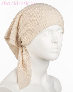 01625 1S KCNW Миккели Платок (60 х 60)